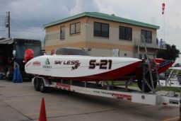 2025 06 27 Grand Prix Pit Party (1023).JPG